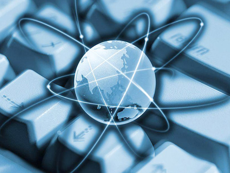 軟件開發(fā)干貨